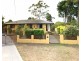 17 Saiala Court, Bray Park QLD 4500