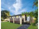 17 Saiala Court, Bray Park QLD 4500