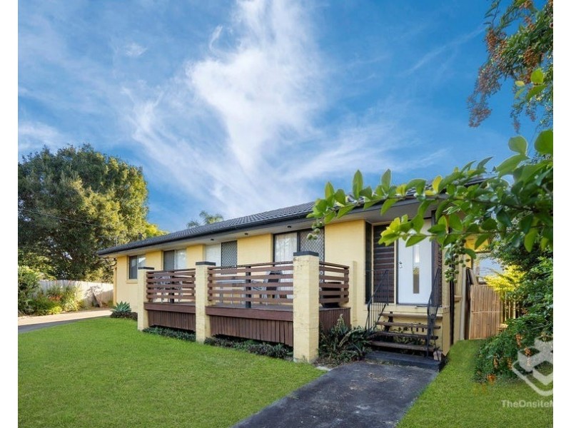 17 Saiala Court, Bray Park QLD 4500