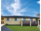 17 Saiala Court, Bray Park QLD 4500