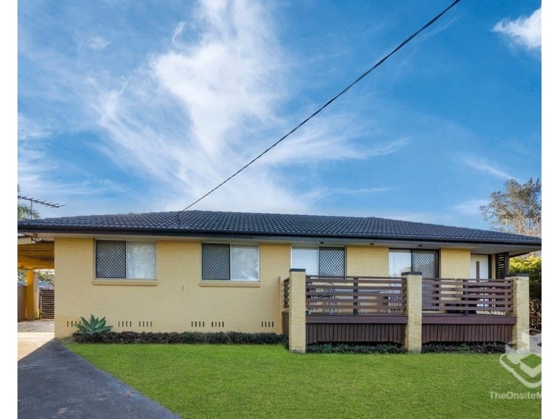 17 Saiala Court, Bray Park QLD 4500