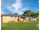 17 Saiala Court, Bray Park QLD 4500