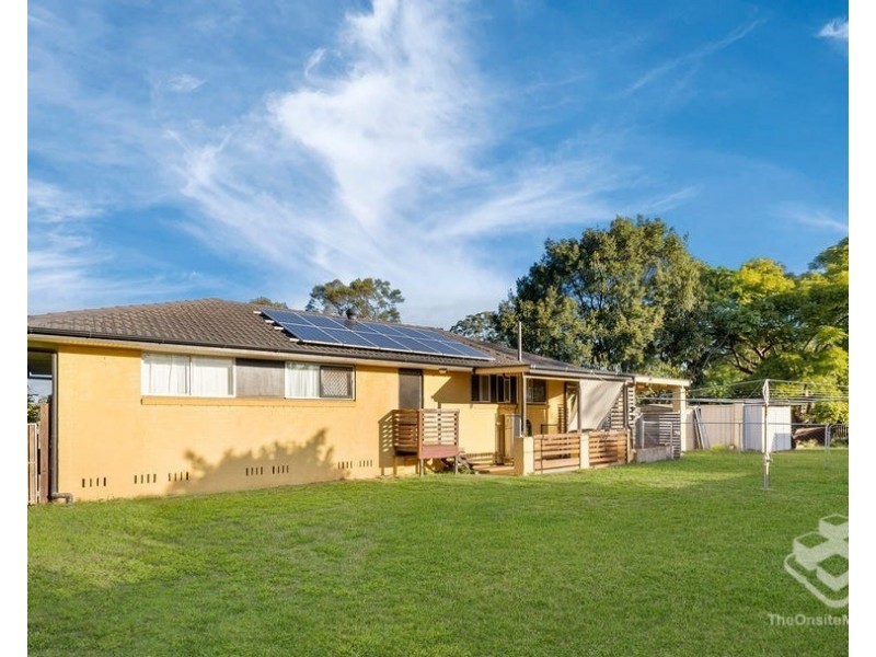 17 Saiala Court, Bray Park QLD 4500