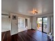 17 Saiala Court, Bray Park QLD 4500