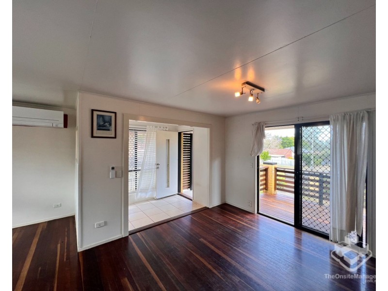 17 Saiala Court, Bray Park QLD 4500