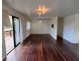 17 Saiala Court, Bray Park QLD 4500