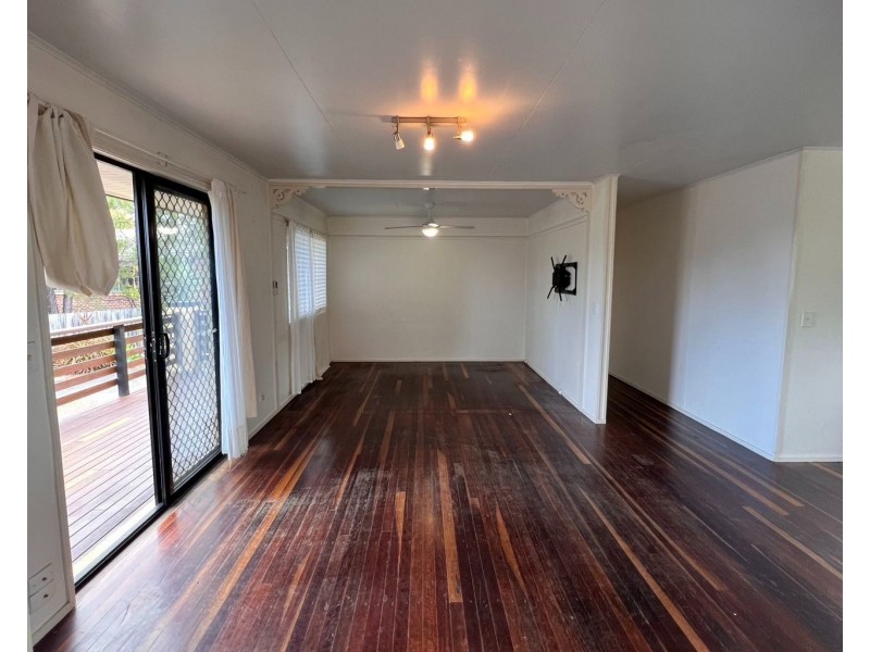 17 Saiala Court, Bray Park QLD 4500