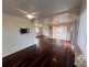 17 Saiala Court, Bray Park QLD 4500