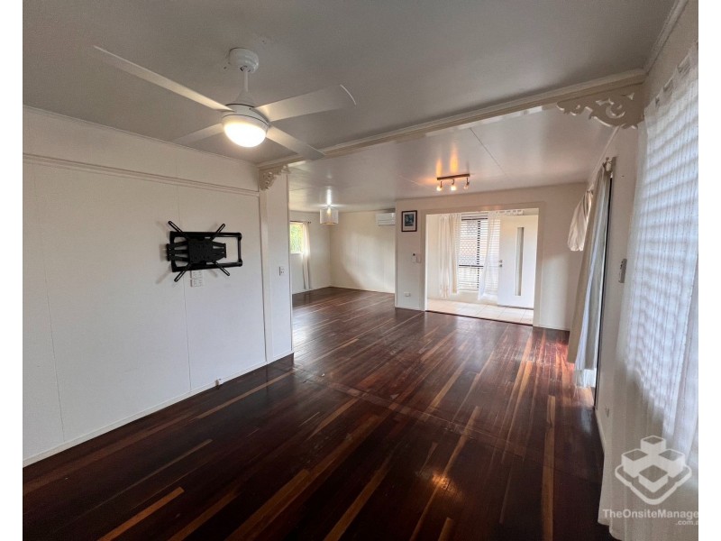 17 Saiala Court, Bray Park QLD 4500