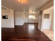 17 Saiala Court, Bray Park QLD 4500