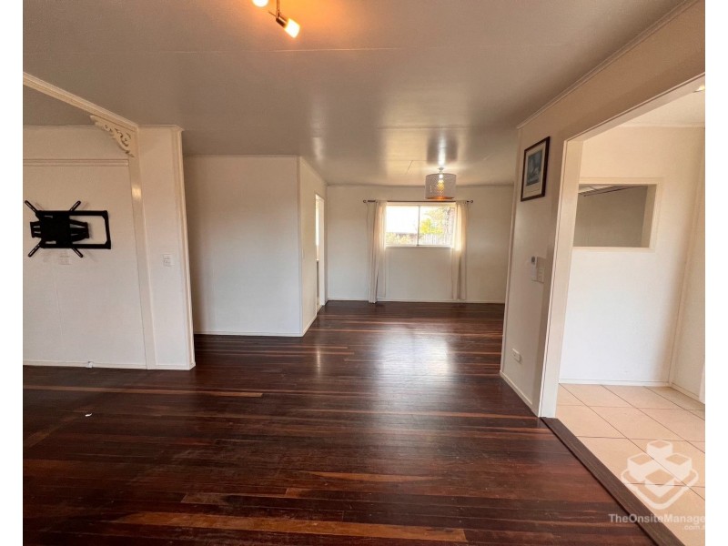 17 Saiala Court, Bray Park QLD 4500