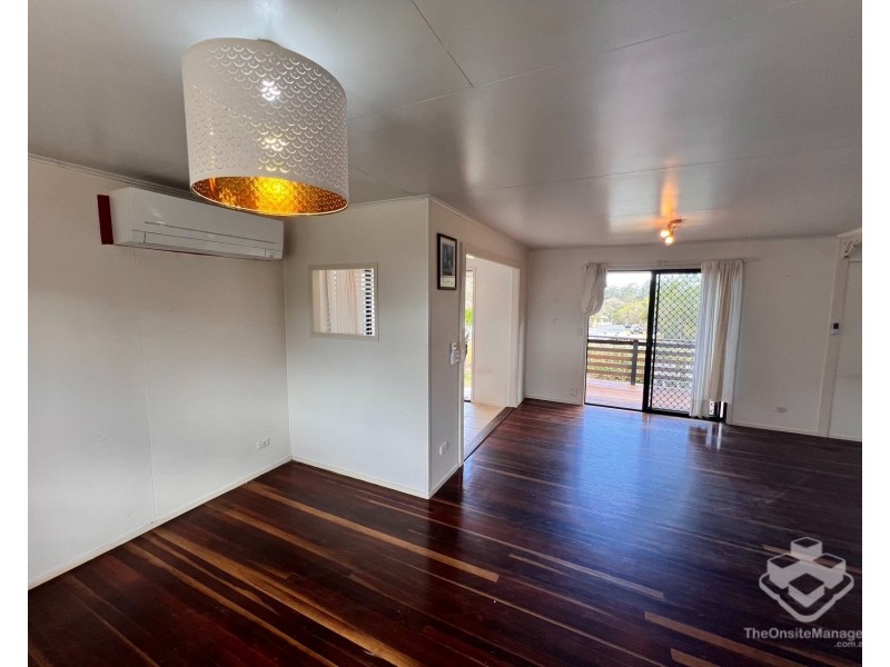 17 Saiala Court, Bray Park QLD 4500