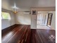 17 Saiala Court, Bray Park QLD 4500