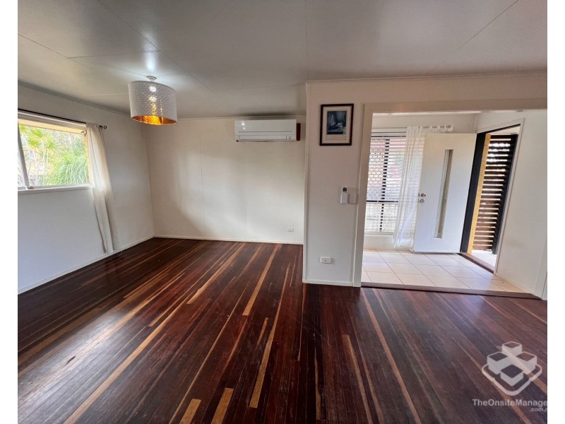 17 Saiala Court, Bray Park QLD 4500