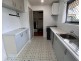 17 Saiala Court, Bray Park QLD 4500