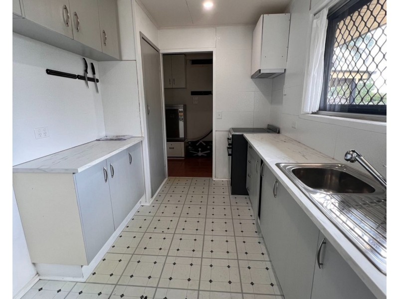 17 Saiala Court, Bray Park QLD 4500