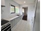 17 Saiala Court, Bray Park QLD 4500