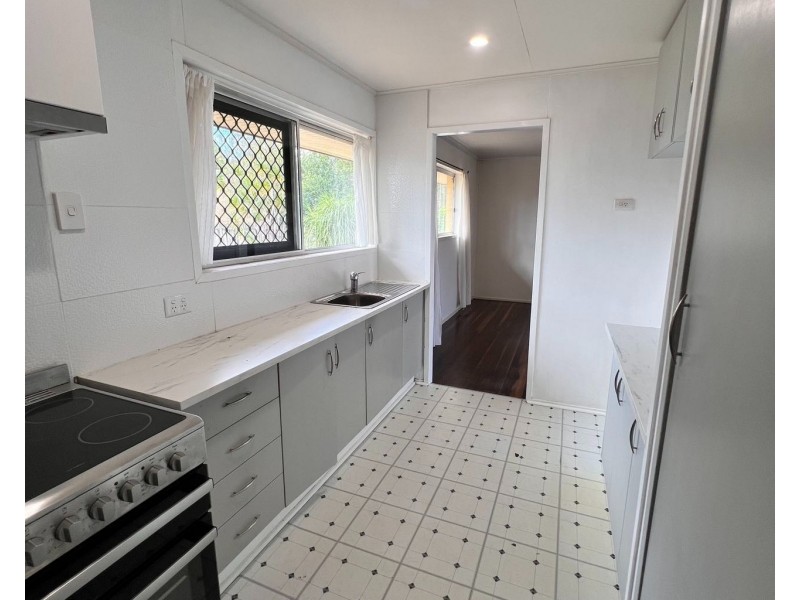 17 Saiala Court, Bray Park QLD 4500