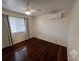 17 Saiala Court, Bray Park QLD 4500