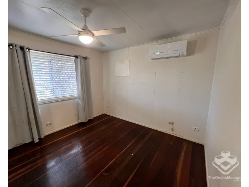 17 Saiala Court, Bray Park QLD 4500