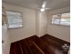17 Saiala Court, Bray Park QLD 4500