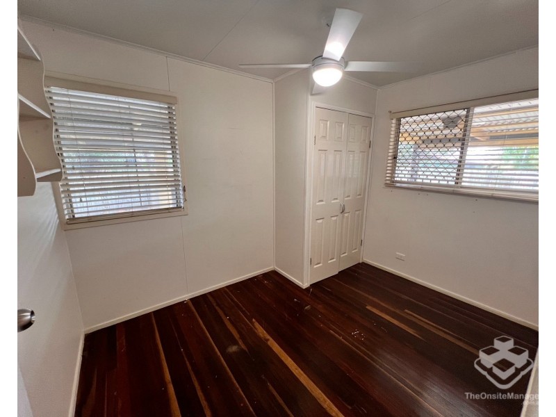 17 Saiala Court, Bray Park QLD 4500