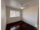 17 Saiala Court, Bray Park QLD 4500