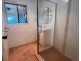 17 Saiala Court, Bray Park QLD 4500