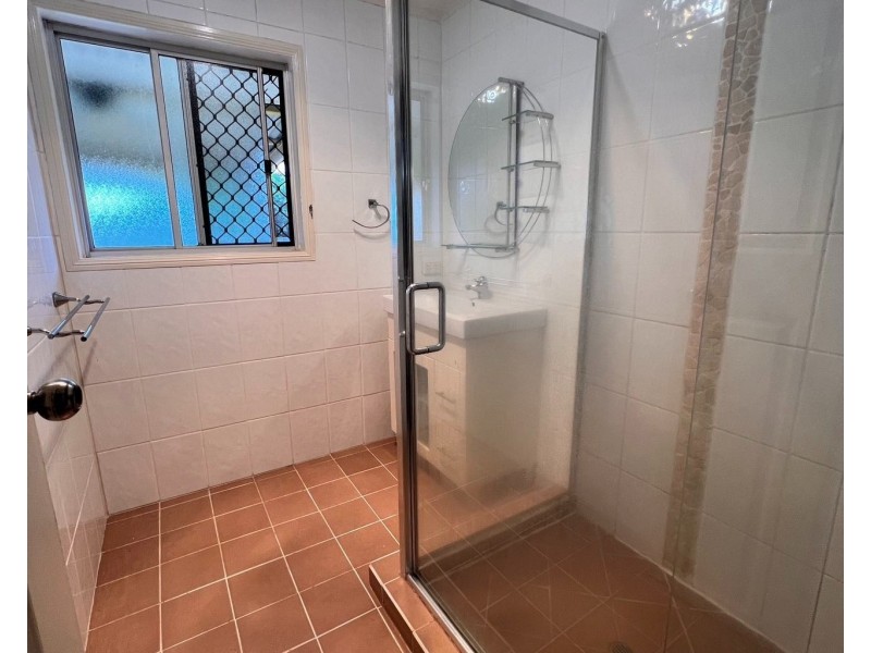 17 Saiala Court, Bray Park QLD 4500