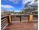 17 Saiala Court, Bray Park QLD 4500
