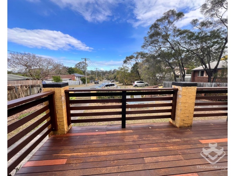 17 Saiala Court, Bray Park QLD 4500