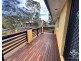 17 Saiala Court, Bray Park QLD 4500