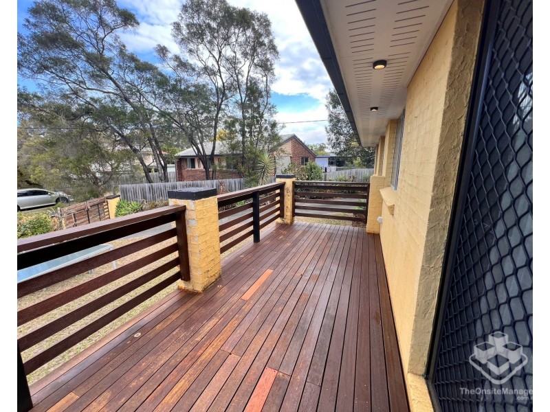17 Saiala Court, Bray Park QLD 4500