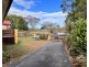 17 Saiala Court, Bray Park QLD 4500