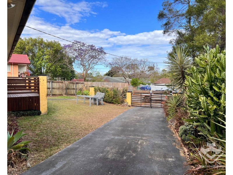 17 Saiala Court, Bray Park QLD 4500
