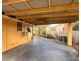 17 Saiala Court, Bray Park QLD 4500