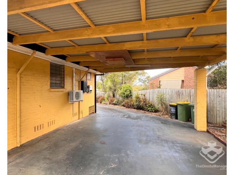 17 Saiala Court, Bray Park QLD 4500