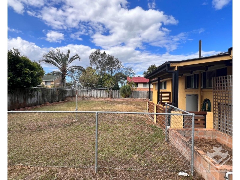 17 Saiala Court, Bray Park QLD 4500