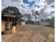 17 Saiala Court, Bray Park QLD 4500
