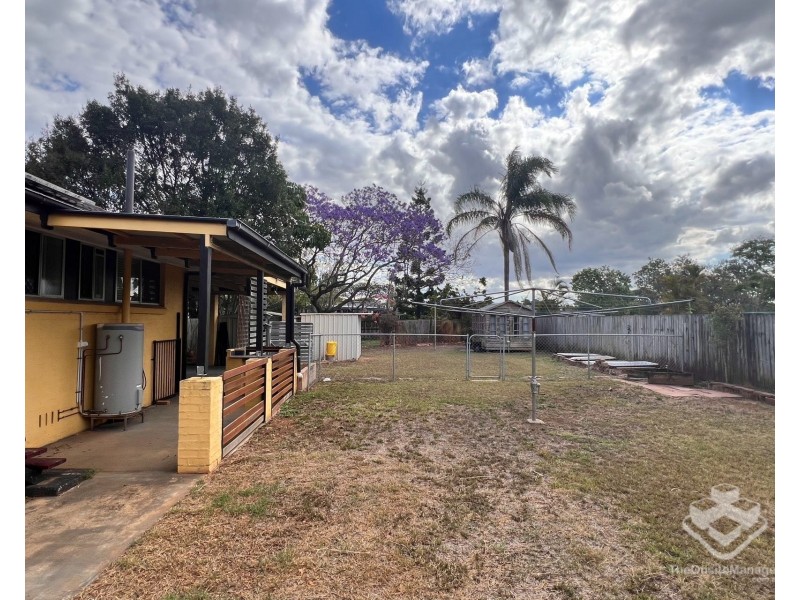 17 Saiala Court, Bray Park QLD 4500