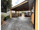 17 Saiala Court, Bray Park QLD 4500