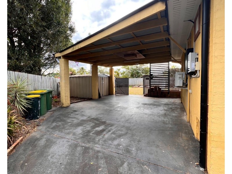 17 Saiala Court, Bray Park QLD 4500