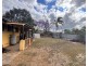 17 Saiala Court, Bray Park QLD 4500