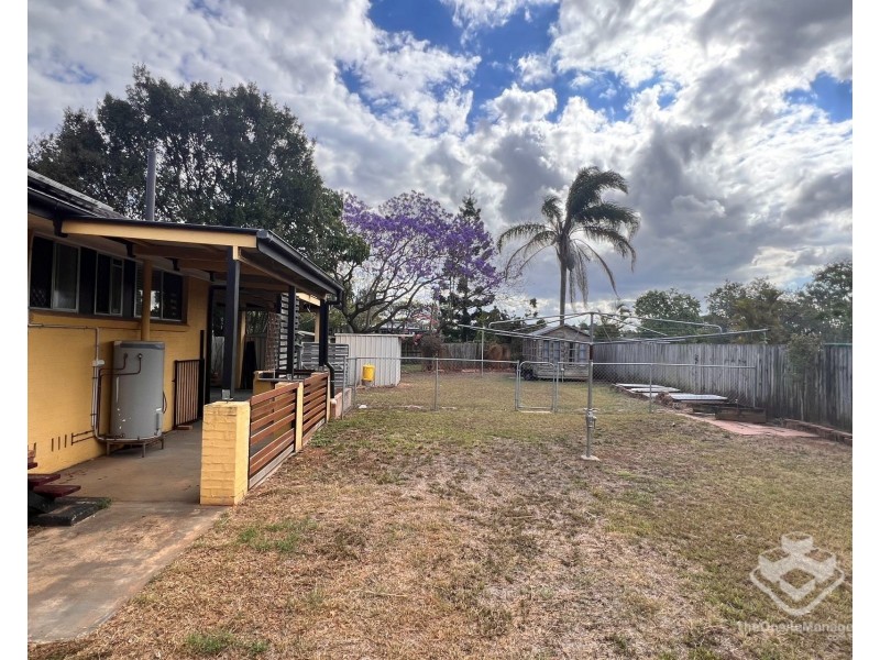 17 Saiala Court, Bray Park QLD 4500
