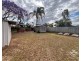 17 Saiala Court, Bray Park QLD 4500
