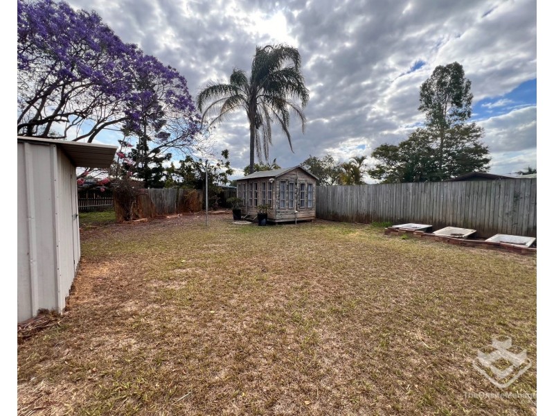 17 Saiala Court, Bray Park QLD 4500