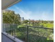 402/17 Bath Street, Labrador QLD 4215