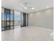 402/17 Bath Street, Labrador QLD 4215