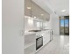 402/17 Bath Street, Labrador QLD 4215