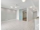 402/17 Bath Street, Labrador QLD 4215